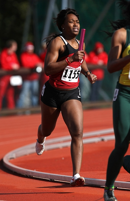 SI Open Sat-215.JPG - 2011 Stanford Invitational, March 25-26, Cobb Track and Angell Field, Stanford,CA.